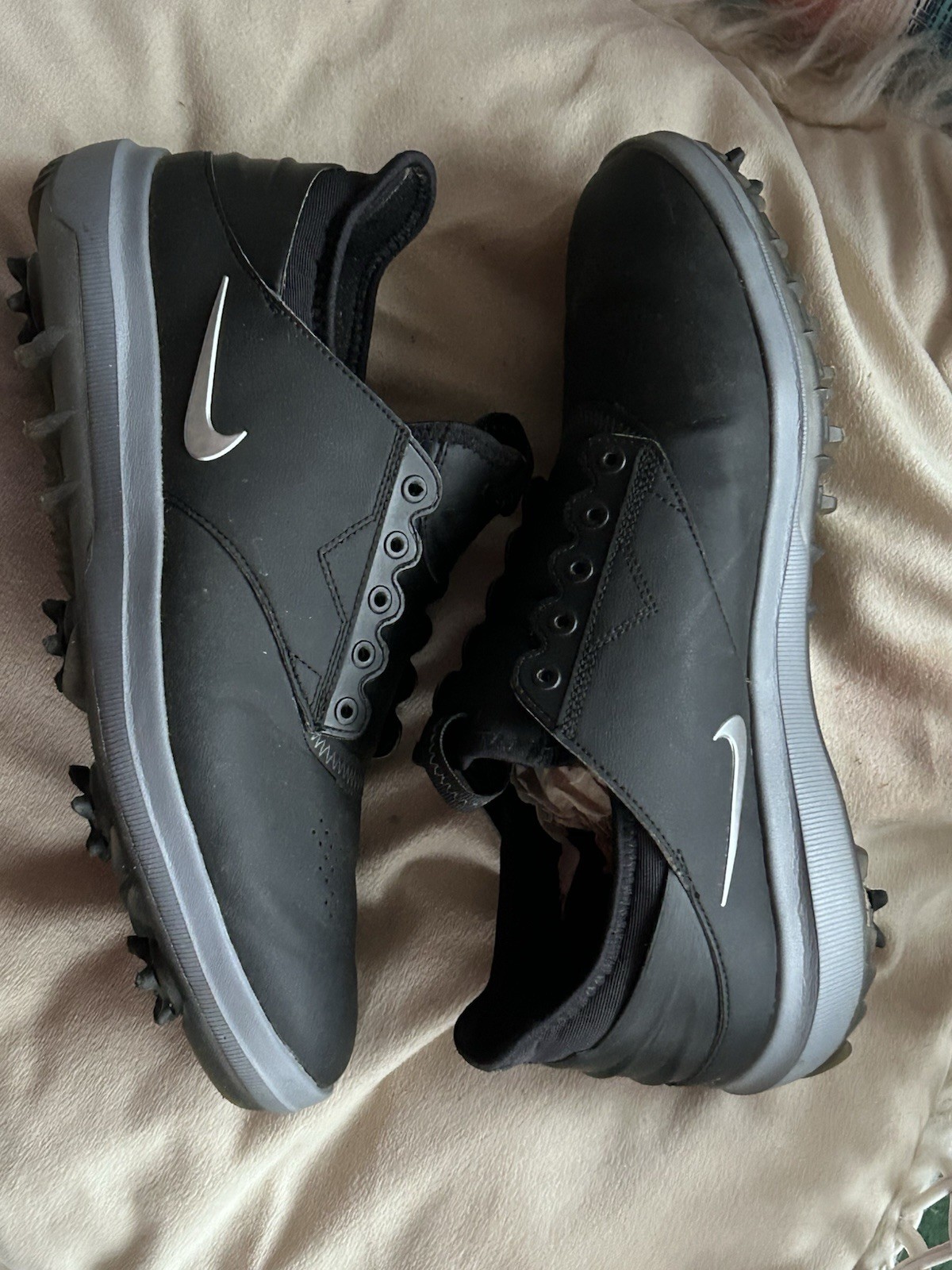Nike Air Zoom Direct Golf Shoes