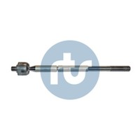 Axialgelenk Spurstange RTS 92-09129 FüR VW Polo 6 AW1 BZ1 AE1 Cross C11 D31 CS1