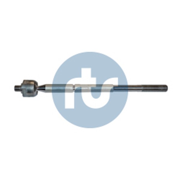 Axialgelenk Spurstange RTS 92-09129 FüR VW Polo 6 AW1 BZ1 AE1 Cross C11 D31 CS1-image