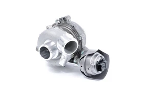 Turbolader T915950BT FORD 1682002 1724673 1809624 1827407 | 119,00€ Pfand