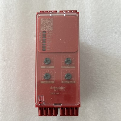 Harmony XPUSUAT33A3AC