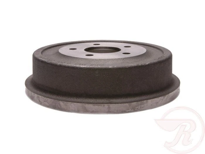 Rear Brake shoe drum spring Fit Chevrolet Equinox 2005 2006 Saturn Vue 2002-2007 - Image 3 of 4