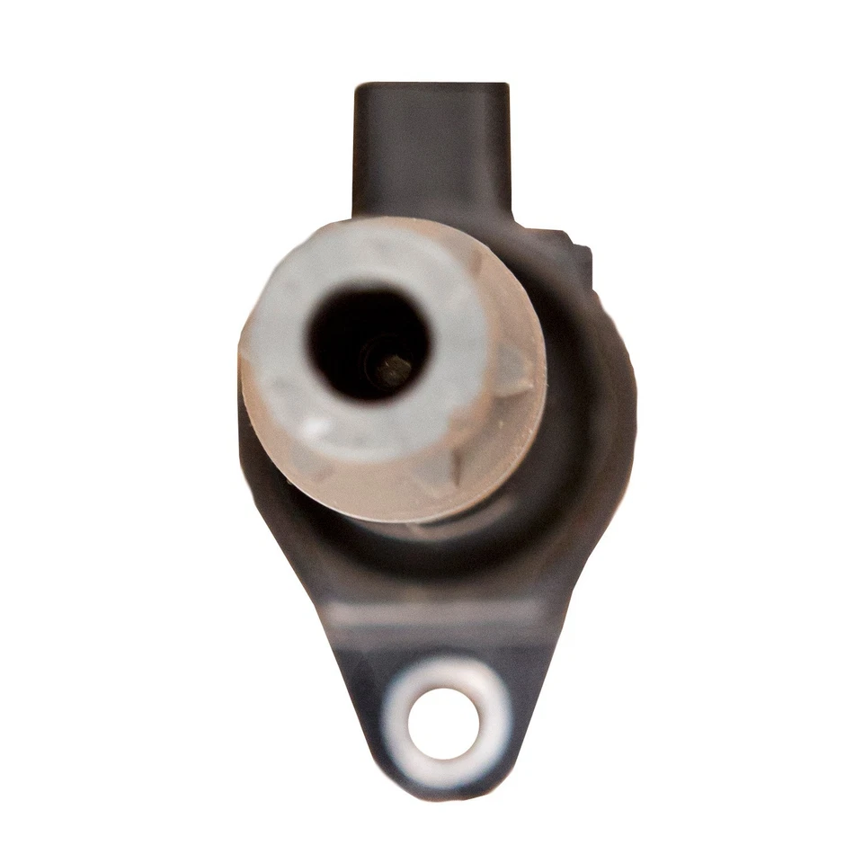 Bobina de encendido Delphi para Dodge Stratus 2006 2,7 L V6 Foto 4 de 4