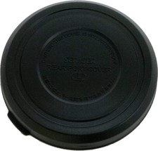 Sea Sea Rear Port Cover L
