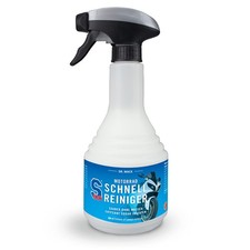 Cleaner MOTORCYCLE S100, 500ml