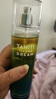 Bath & Body Works Lotion And Favorites Mist — photo 4