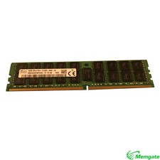 16GB DDR4 2133P ECC RDIMM Memory for Dell PowerEdge R730 R730XD R630