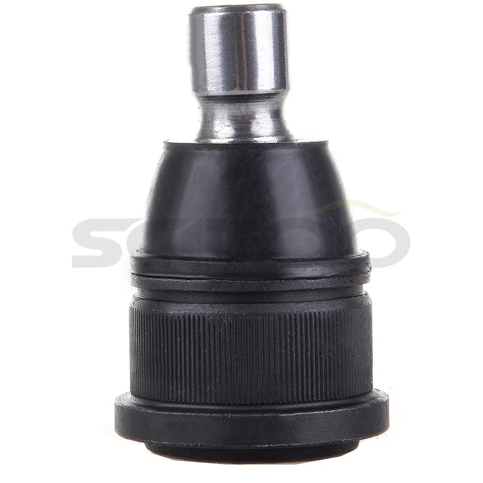 For 1993-1995 Mazda 626&1993-1997 Mazda MX-6 Front Lower Ball Joint Sway Bar - Image 3 of 4