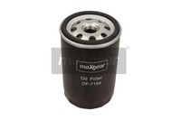 Maxgear 26-1171 ÖLfilter FüR Chrysler, Jeep, Plymouth