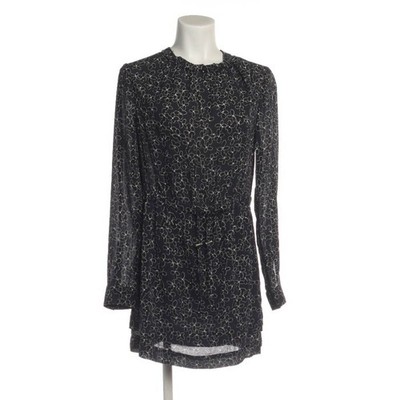 Kleid A.L.C. Mehrfarbig 40 US 10