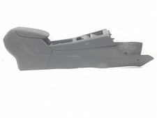 5718632414PK armlehne für VOLKSWAGEN TIGUAN CT1