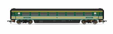 Hornby R40232A FGW c. 2002. Mk3 TFO Class Coach G - Era 9, OO Gauge