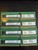 4 x 16GB (64GB) SKHynix MR21300 2666MHz PC4-21300 ECC RDIMM 2Rx8 Server Memory