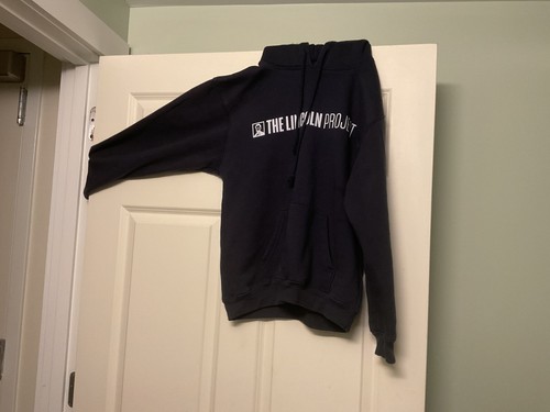 Bayside Hoodie