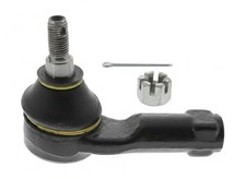 Rotule de direction Hyundai I10