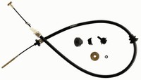 Sachs Kupplungsseil Kupplungszug 3074 600 223 FüR Cordoba Seat Ibiza 6K1 6K2 6K5