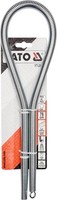 Innenfeder Zum Biegen Von Pex-Al-Pex-Rohren 20Mm YT-21851 Yato