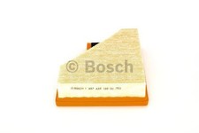 Bosch S 3100 Luftfilter für MINI MINI Cabriolet