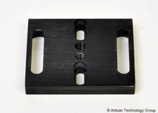 ThorLabs  Optical Mounting Base Plate