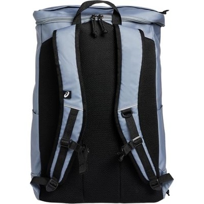 あん ASICS Training Accessory 40L Backpack 3033C080 Unisex Adult 020