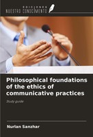 Nurlan Sanzhar | Philosophical Foundations Of The Ethics Of Communicative...