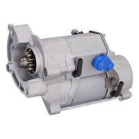 Febi Bilstein Starter Anlasser Startanlage Ohne Pfand 188740