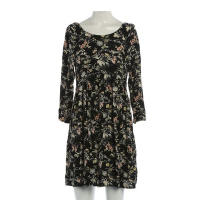 Ba&sh Kleid 36 / 2 Mehrfarbig Sehr gut