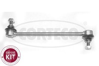 Stange Strebe Stabilisator Vorne Links Rechts Corteco 49399269 FÜR BMW