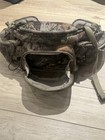 Badlands Monster Fanny Pack Realtree Camo Hunting Waist Pack Style — photo 5
