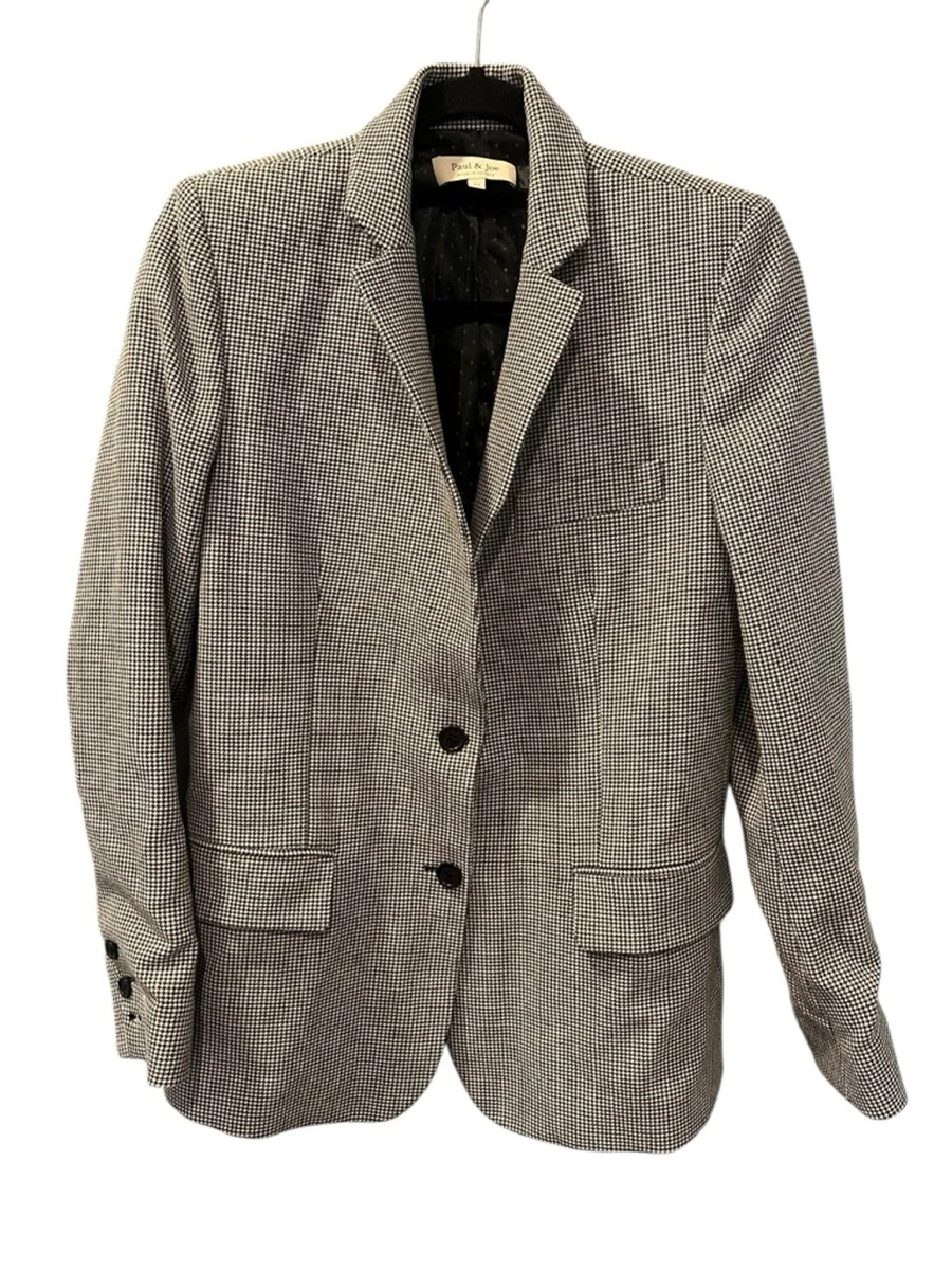 PAUL & JOE Coats, Jackets & Vests for Women for sale - eBay