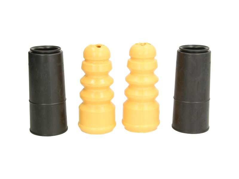 DUST COVER KIT SHOCK ABSORBER A9W014MT FOR SKODA AUDI A4/S4 A6/S6 BNM/BNV 1.4L - Image 12