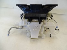 Lexus Gx460 Heater Box Ac Evaporator Assembly 87050-60550 Lexus Gx460 Heater Box Ac Evaporator Assembly 87050-60550