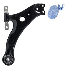 Blueprint ADT386122 Control Arm Right Fits Toyota Previa/Estima 2000 - 2005