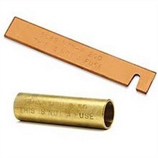 BUSSMANN NTS-R-100 - BUSS NEUTRAL Pack of 1 