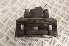 Etrier de frein BMW Z4