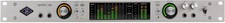 Universal Audio Apollo x6 Gen 2 Essentials+ T...