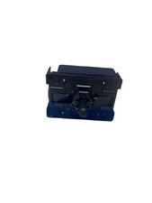 *SEE PICS* Whirlpool WP74010783 Cooktop Fan Switch - - B69