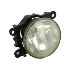 Antibrouillard Dacia DOKKER
