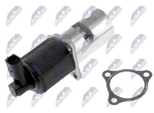 Fits NTY EGR-PL-011 EGR VALVE - Image 5