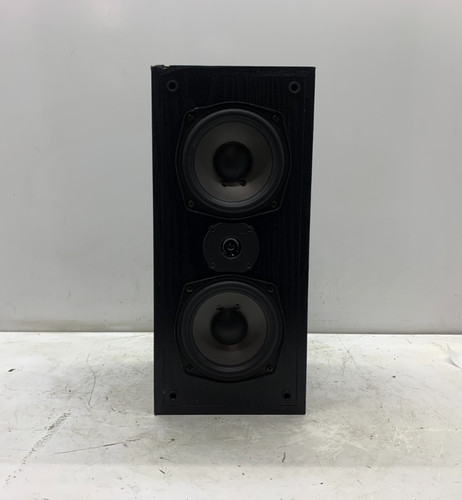 Onkyo SKF-200F Speaker - Single