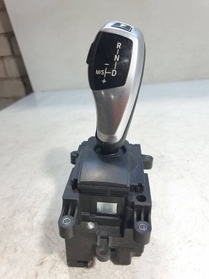 BMW 7 F01 F02 F03 F04 2011 Schaltkulisse 9197623 2011 180kW DMT8406