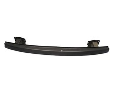 Stoßstangenträger hinten für SEAT IBIZA III 6L1 1.2