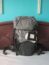 BRAND NEW - Mammut Ducan 30 Women granit-black 30 Liters