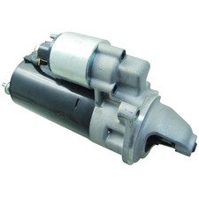 New 12v Starter For Porsche 968 3.0l 1992-1995 944-604-103-00 944604103v 17280 New 12v Starter For Porsche 968 3.0l 1992-1995 944-604-103-00 944604103v 17280