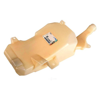#ad 20999340 AC Delco Washer Reservoir for Chevy Yukon Suburban GMC XL 1500 Tahoe $63.99