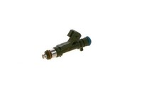 Einspritzventil Bosch 0 280 158 034 FÜR Dacia Lada Renault