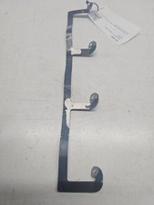 Bougies de préchauffage Hyundai SANTA FE