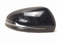 Mercedes-Benz GLC X253 C253 2020 Spiegelblinker A0998107800 HEC10719