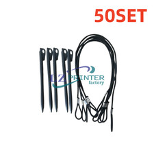 50pcs for Zebra Symbol MC3000 MC3090 MC3190 MC9190 MC92N0 MC9090 Stylus