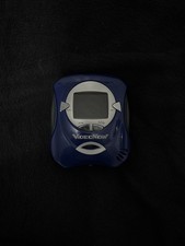 VideoNow Personal Video Player – Hasbro – Includes 7 Discs Untested & Pre-Owned